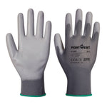 Load image into Gallery viewer, A120 - Grip 13 PU Palm Glove