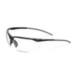 Load image into Gallery viewer, ARTA - KN Rated Safety Glasses / Spectacles