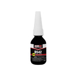 Load image into Gallery viewer, B542 Hydraulic Seal Pneumatic Fittings