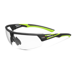 Load image into Gallery viewer, CURA™ - KN Rated Eco Friendly Safety Spectacles
