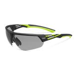 Load image into Gallery viewer, CURA™ - KN Rated Eco Friendly Safety Spectacles