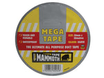 Load image into Gallery viewer, Mega All Purpose Tape 50mm