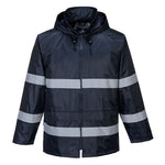 Load image into Gallery viewer, F440 - Classic Iona Rain Jacket