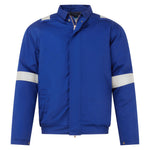 Load image into Gallery viewer, FR731 - Bizflame Work+ FR Insulated Bomber Jacket