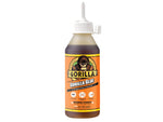 Load image into Gallery viewer, Gorilla Polyurethane Glue
