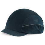 Load image into Gallery viewer, HPBC/PREM-MP - Premium MP Bump Cap
