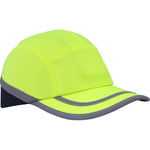 Load image into Gallery viewer, HPBC/HV+ - Two Tone HV Bump Cap