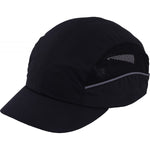 Load image into Gallery viewer, HPBC/PREM Premium RP Bump Cap