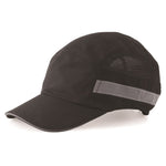 Load image into Gallery viewer, Mavrix-7 Comfort Bump Cap with Standard-Peak