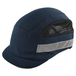 Load image into Gallery viewer, Mavrix-3 - Comfort Bump Cap with Micro-Peak
