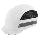 Load image into Gallery viewer, Mavrix-3 - Comfort Bump Cap with Micro-Peak