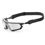 Load image into Gallery viewer, LUGA™ HYBRID - KN Rated Safety Glasses / Spectacles
