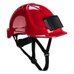 Load image into Gallery viewer, PB55 - Endurance Badge Holder Helmet