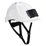 Load image into Gallery viewer, PB55 - Endurance Badge Holder Helmet