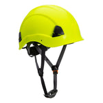 Load image into Gallery viewer, PS53 - Height Endurance Helmet