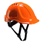 Load image into Gallery viewer, PS54 - Endurance Plus Helmet