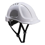 Load image into Gallery viewer, PS54 - Endurance Plus Helmet