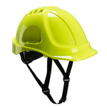 Load image into Gallery viewer, PS54 - Endurance Plus Helmet