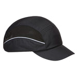 Load image into Gallery viewer, PS59 - AirTech Bump Cap