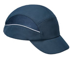 Load image into Gallery viewer, PS59 - AirTech Bump Cap