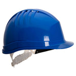 Load image into Gallery viewer, PS60 - Expertline Safety Helmet (Slip Ratchet)