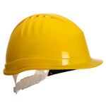 Load image into Gallery viewer, PS60 - Expertline Safety Helmet (Slip Ratchet)