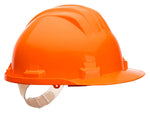 Load image into Gallery viewer, PS61 - Work Safe Helmet