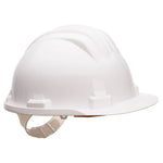 Load image into Gallery viewer, PS61 - Work Safe Helmet
