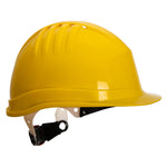 Load image into Gallery viewer, PS62 - Expertline Safety Helmet (Wheel Ratchet)
