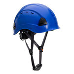 Load image into Gallery viewer, PS63 - Height Endurance Vented Helmet