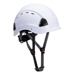 Load image into Gallery viewer, PS63 - Height Endurance Vented Helmet