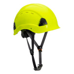 Load image into Gallery viewer, PS63 - Height Endurance Vented Helmet