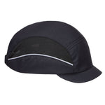 Load image into Gallery viewer, PS69 - AirTech Bump Cap Micro Peak
