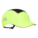 Load image into Gallery viewer, PS79 - AirTech Light Bump Cap