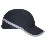 Load image into Gallery viewer, PW79 - Long Peak Bump Cap