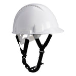 Load image into Gallery viewer, PW97 - Monterosa Safety Helmet