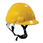 Load image into Gallery viewer, PW97 - Monterosa Safety Helmet