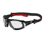 Load image into Gallery viewer, SETO™ F+ ELITE - KN Rated Safety Glasses / Spectacles