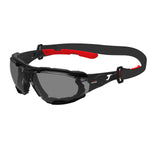 Load image into Gallery viewer, SETO™ F+ ELITE - KN Rated Safety Glasses / Spectacles