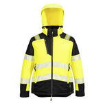 Load image into Gallery viewer, T162 - PW3 Hi-Vis Women's Winter Jacket