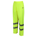 Load image into Gallery viewer, TBRT37 - High Visibility Safety Over Trouser