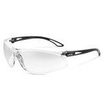 Load image into Gallery viewer, TANA™ - Eco Friendly Safety Glasses / Spectacles