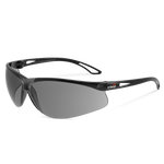 Load image into Gallery viewer, TANA™ - Eco Friendly Safety Glasses / Spectacles