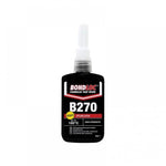 Load image into Gallery viewer, B270 Studlock High Strength Threadlocker