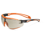 Load image into Gallery viewer, COMO - KN Rated Safety Glasses / Spectacles