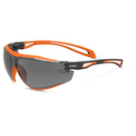 Load image into Gallery viewer, COMO - KN Rated Safety Glasses / Spectacles