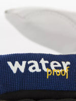 Load image into Gallery viewer, 297 Strong Thermal Winter Waterproof Gloves
