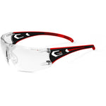 Load image into Gallery viewer, HANO - KN Rated Safety Glasses / Spectacles