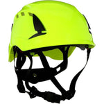 Load image into Gallery viewer, SecureFit X5000 Safety Helmet Vented 1000V