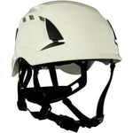 Load image into Gallery viewer, SecureFit X5000 Safety Helmet Vented 1000V